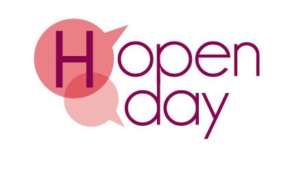 Open Day