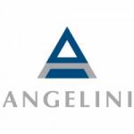 Angelini