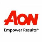 AON