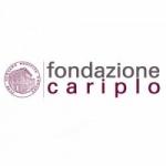 Fondazione Cariplo