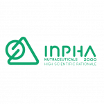 Inpha2000