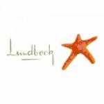 Lundbeck