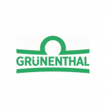 grunenthal