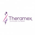 Theramex