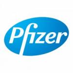 Pfizer