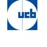 UCB