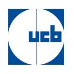 UCB